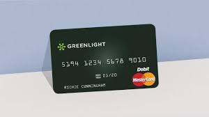 Best Prepaid Debit Cards for July 2023 - CNET Money